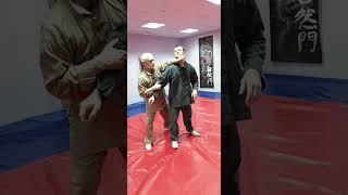 Школа единоборств в Москве  #new #subscribe #martialarts #video #спорт