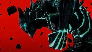 「Creditless」Kaiju No. 8 OP / Opening「UHD 60FPS」