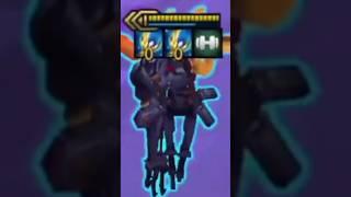 10-Win Streak? "I’m about to win out, easy lobby." "Samira and Zeri enter the chat."#tft #set14