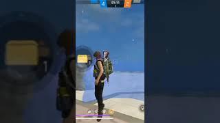 anuj gaming ff subscribe my chanal plase subcribe my chanal plase