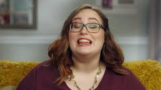 Mama June: From Not to Hot