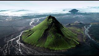 Green by Iceland