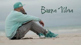 Buena Vibra | Bian