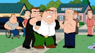 [NoZoom] Family Guy Season 22 Episode 16 - Family Guy Full Episodes 2025 HD NoCuts #1080p