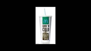 prod. gttcily - McDonald's Sprite (extended)