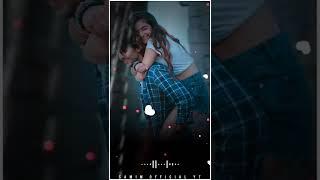 #romantic love story Hindi song status#WhatsApp status video#samim official yt#