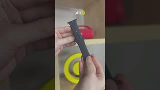 Смарт часы "Smart Watch" Hello 3 MINI