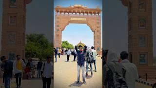 mai phir se khatu aa gya ।। akash vlogs ।। #khatyshayam #khatu #khatushyamstatus #shortfeed #shorts