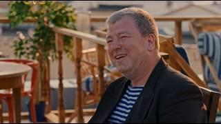 Цепляет  правда жизни +++2019 год Новинка
