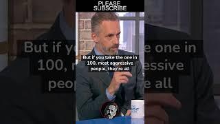 "Gender Equality?? Can Men And Women Ever Be Equal?" - Jordan Peterson