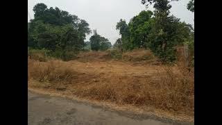 NA Project for Sale on Pali Khopoli Road ,Raigard || My Fortune Property