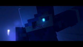  "DARKSIDE"  - Minecraft Collab Animation