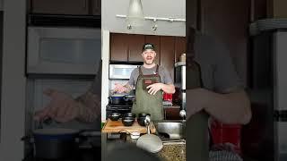 SUNDAZE with The Nomad Cook by NOVA CANNABIS