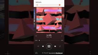 La Jolla - Sean Teej