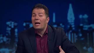صندوق الإسلام 140: تاريخ العبودية في الإسلام منذ محمد حتى داعش