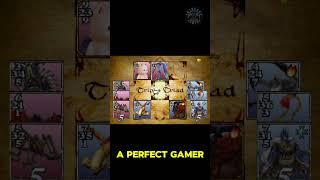 How to Get Minimog Card in Final Fantasy VIII - Sidequest - Perfect Saved Game #finalfantasy