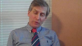 Michael Monahan - About Injuries Board Claims in Ireland