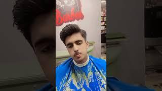 #sethair #hairtutorial #menshair #menshairstyle #hairvolume #nowax #menshair#hairtutorial