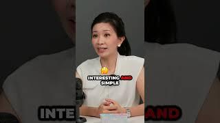 Pro Tips for Successful Chinese Language Learning! 