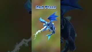 The BEST TH11 Attack Strategies RANKED!