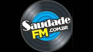 RÁDIO SAUDADE FM