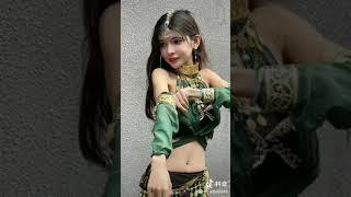 소수민족 소소하다더니 이런