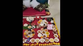 Annaprashan Decoration Ideas #annaprashan #annaprashanceremony #shortvideo #shorts #short #baby