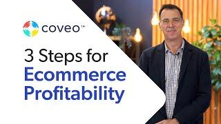 Is Ecommerce still profitable in 2023? | Coveo