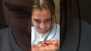 Jelly Beans Prank