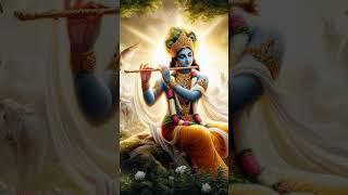HARE KRISHNA #harek#harerama #radheradhe #radheshyam #bhakti_editz_008 #radharani #radha #viral