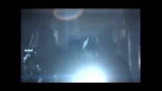 Cybernations spy assassination video3