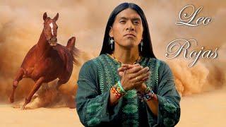  Leo Rojas - Top 10 Hits of All Time   Top 10 Best Songs - Leo Rojas 