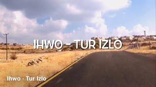 Ihwo, Tur Izlo, Tur Abdin, Mzizah News, 2024