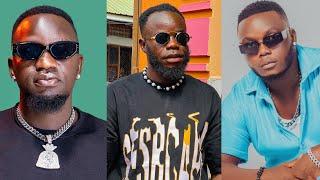 MY Honest Opinion About PATO LOVERBOY & EDDY WIZZY’ Battle…Watch 