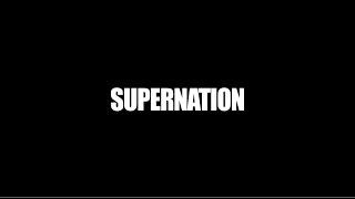 Фільм "Supernation" - Друга Ріка