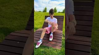 У меня появилась одна идея забегай в тг:bogdan_kandyukk  