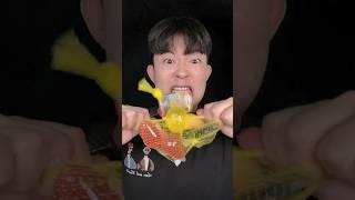Score asmr #snack #asmr #score