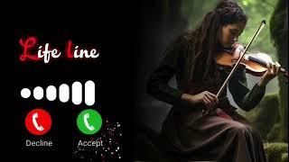 Guitar ringtone | sad violin Ringtone | New guitar Ringtone 2024 | Insta song trend