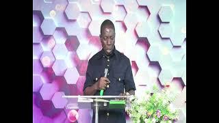 God is always looking for people of no value