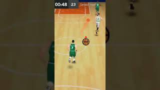 double clutch 2