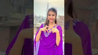 #love ️️️️️🫂🫂🫂🫂🫂 #_______full_support #bhojpuri ️ #sajaungalutkarbhiterebadankida