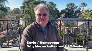 Why Hire an Authorized URC Total Control Dealer   Elite AV