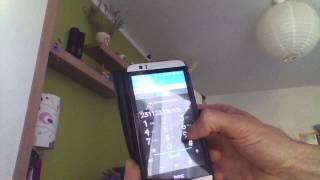 Brother John i play on my phone keypad