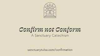 Sanctuary Sunday Service | October 20, 2024 | Ordinary Time