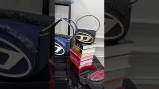 Wholesale Women’s Handbags 2024 In Turkey | Wholesale Purses & Handbags #vendorslist #handbags