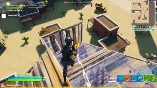 Fortnite_20200424224510