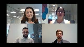 From Setup to Fundraising: How to launch your Digital Venture in Dubai