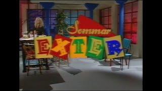 Sommar-Exter (SVT 1989)