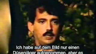 Entführung UFO.flv