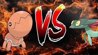 Greatest Pokémon of All Time Votes - Ep.3